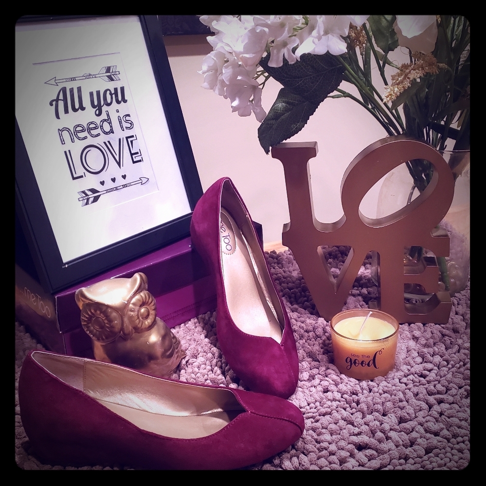 Shoes!!🥿🥿 glorious shoes🥿🥿!! 🤗